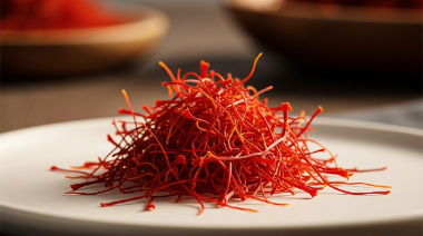 garnishing-instructions-image